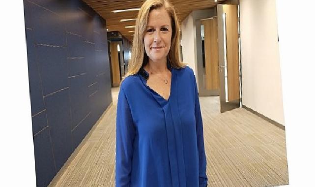 Tıp Eğitiminin Dünyaca Ünlü Akademisyenleri Acıbadem Üniversitesi’nde Buluştu…