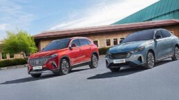 Togg Yönetim Kurulu Lideri Fuat Tosyalı: 2025 yılında kullanıcı sayımız 88 bini aştı 2026’da da geleceğin teknolojilerini geliştirmeye devam edeceğiz