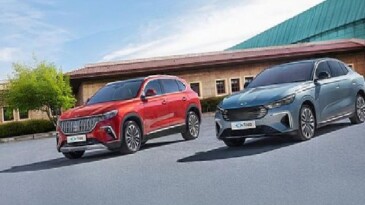 Togg Yönetim Kurulu Lideri Fuat Tosyalı: 2025 yılında kullanıcı sayımız 88 bini aştı 2026’da da geleceğin teknolojilerini geliştirmeye devam edeceğiz