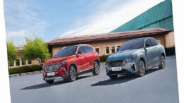 Togg’da yılın birinci fırsatları cazip seçeneklerle başladı