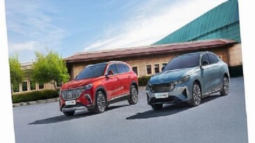 Togg’da yılın birinci fırsatları cazip seçeneklerle başladı