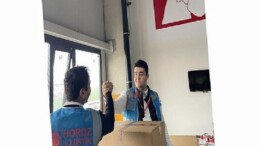 Tohum Otizm Vakfı ve İŞKUR’dan şirketlere davet: Otizmli Birey İstihdamında Hibe Dayanağı Müracaatları Başlıyor!