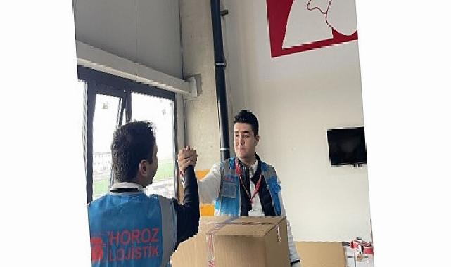 Tohum Otizm Vakfı ve İŞKUR’dan şirketlere davet: Otizmli Birey İstihdamında Hibe Dayanağı Müracaatları Başlıyor!