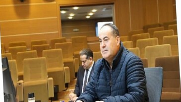 Toplu taşımada kural ihlaline geçit yok