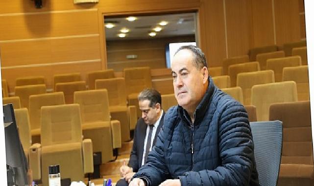 Toplu taşımada kural ihlaline geçit yok