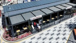 Toplumsal Belediyeciliğin Güçlü Örneği: Didim’deki Kent Lokantalarında Yaklaşık 115 Bin Yemek Servis Edildi