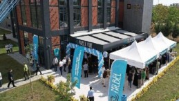 Toplumsal eşitlikte ‘Nilüfer Modeli’ dünyaya örnek oluyor