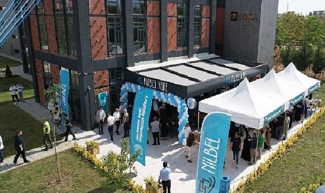 Toplumsal eşitlikte ‘Nilüfer Modeli’ dünyaya örnek oluyor