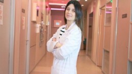 Toplumsal medya yasağı çocukları korur mu?