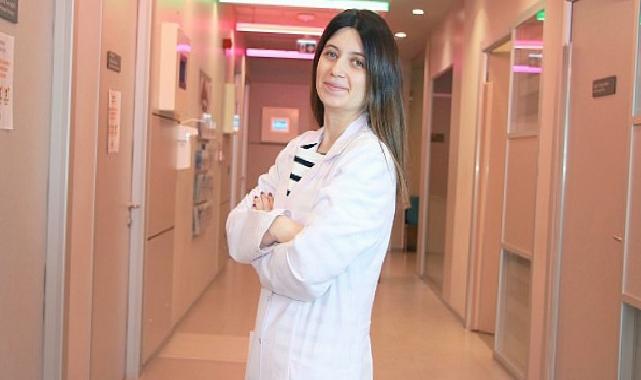 Toplumsal medya yasağı çocukları korur mu?