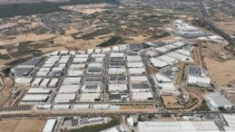 Torbalı 65 ili geride bıraktı