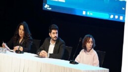 Torbalı Belediyesi’nden Dijital İhtilal: E-Ruhsat Devri