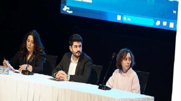 Torbalı Belediyesi’nden Dijital İhtilal: E-Ruhsat Devri