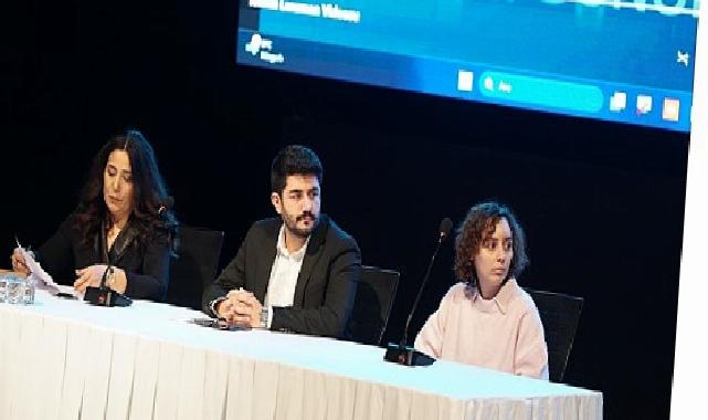 Torbalı Belediyesi’nden Dijital İhtilal: E-Ruhsat Devri