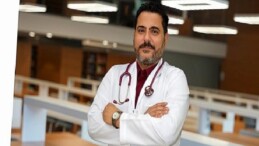 Tüberküloz belirtileri kesinlikle dikkate alınmalı