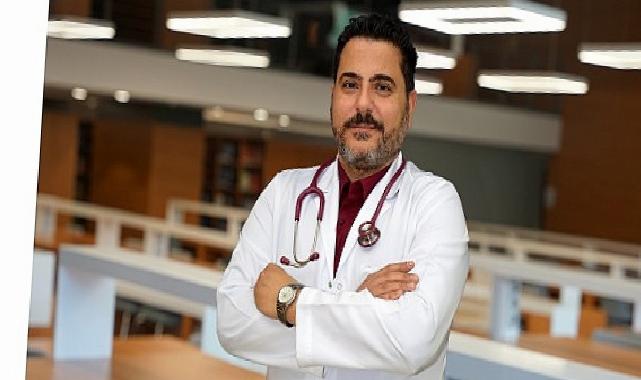 Tüberküloz belirtileri kesinlikle dikkate alınmalı