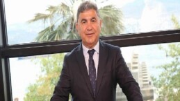 Türk moda sanayisi ABD pazarında pozisyonunu güçlendirecek