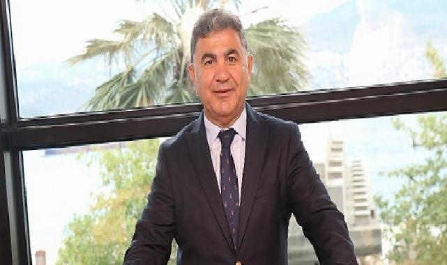 Türk moda sanayisi ABD pazarında pozisyonunu güçlendirecek