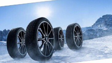 Türkiye’de Bir Birinci: HOMER ile Lastik Teminatında İhtilal