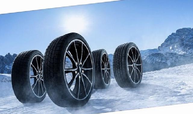 Türkiye’de Bir Birinci: HOMER ile Lastik Teminatında İhtilal