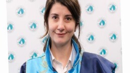 Türkiye’de çocuklara toplumsal medya sonu geliyor!