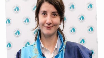 Türkiye’de çocuklara toplumsal medya sonu geliyor!