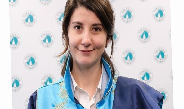 Türkiye’de çocuklara toplumsal medya sonu geliyor!