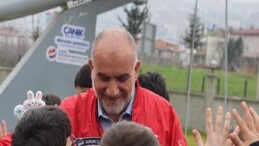 Türkiye’nin En Başarılı Keşif Yerleşkesi’nde 206 Bin 688 Genç Bilim, Teknoloji ve Yapay Zekâ Dünyasına Kapı Araladı