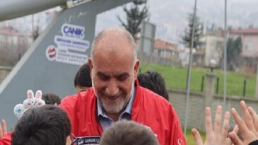 Türkiye’nin En Başarılı Keşif Yerleşkesi’nde 206 Bin 688 Genç Bilim, Teknoloji ve Yapay Zekâ Dünyasına Kapı Araladı