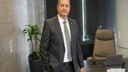 Üçay Mühendislik Halka Arz Oluyor