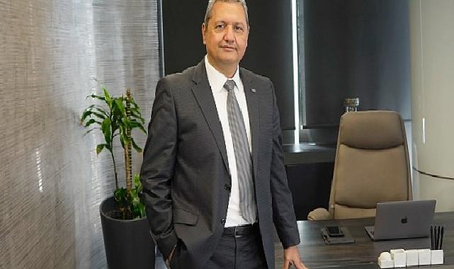 Üçay Mühendislik Halka Arz Oluyor