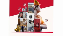 Üçay Mühendislik’in halka arz başvurusu onaylandı