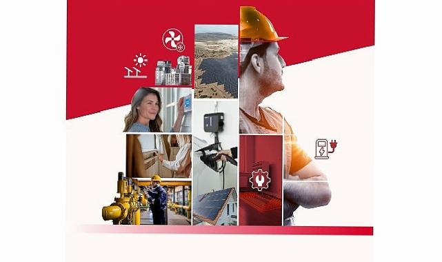 Üçay Mühendislik’in halka arz başvurusu onaylandı