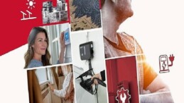 Üçay Mühendislik’in halka arzında 14,6 kat ile rekor talep