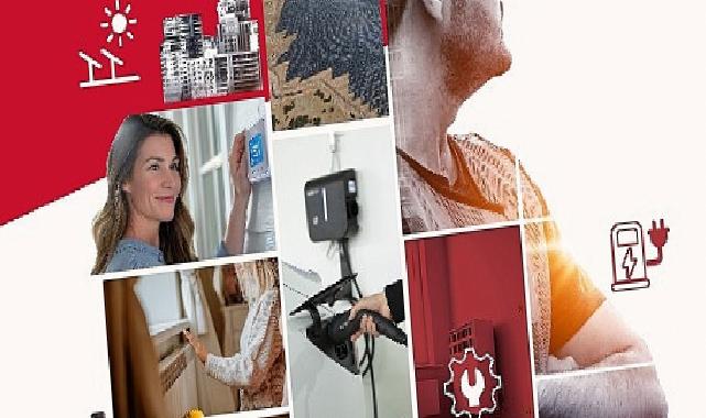 Üçay Mühendislik’in halka arzında 14,6 kat ile rekor talep