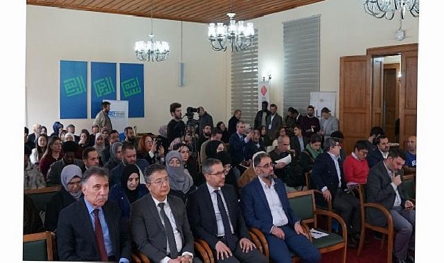 UDEF “Uluslararası Öğrencilerin Türkiye Deneyimlerini” Raporladı