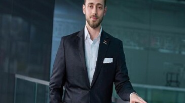 UGİK’26, “Future: Today” temasıyla 10 Şubat’ta İstanbul’da düzenlenecek