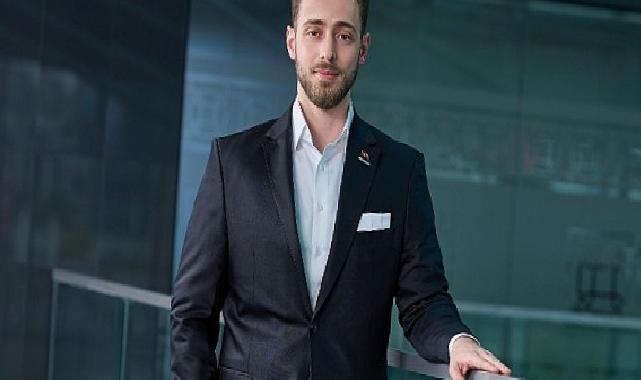 UGİK’26, “Future: Today” temasıyla 10 Şubat’ta İstanbul’da düzenlenecek