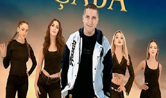 Uğraş, ‘Mecnun’ ile çağdaş aşka başkaldırıyor