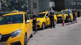 Ulaşımda inanç ve konfora Büyükşehir imzası