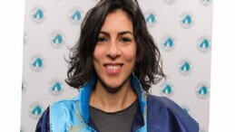 Üniversite öğrencilerinde ruh sıhhati alarm veriyor!