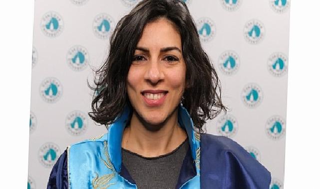 Üniversite öğrencilerinde ruh sıhhati alarm veriyor!