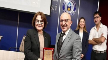 Üniversite–Belediye İş Birliğiyle Geleceğin Parkları Didim’de Hayat Bulacak