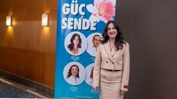 Ünlü oyuncu Meltem Cumbul sordu Uzmanlar anlattı: “RAHİM AĞZI KANSERİ ÖNLENEBİLİR”