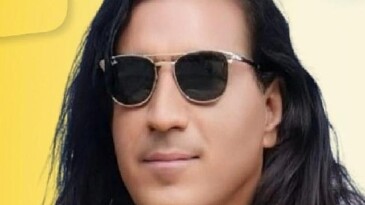 Ünlü Televizyoncu Adil Palta’nın Acı Günü