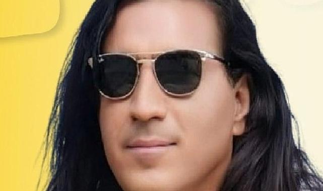 Ünlü Televizyoncu Adil Palta’nın Acı Günü