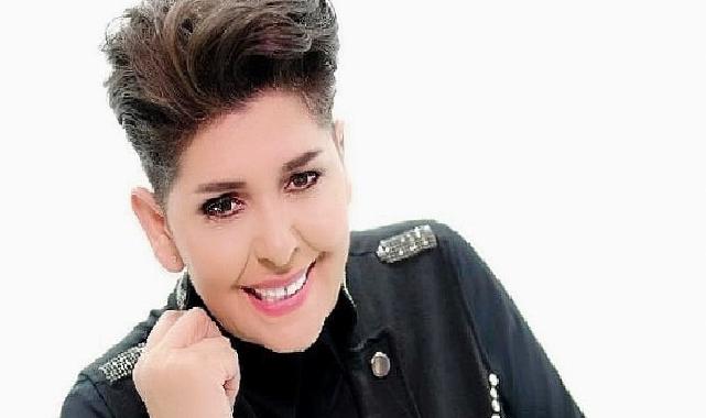 Usta sanatçı Cansever lösemiyle çabasını kazandı