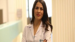 Uygunluğun gerçek gücü niyette saklı!