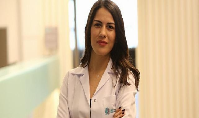 Uygunluğun gerçek gücü niyette saklı!