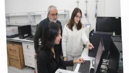 Uyutan pijama, yastık kılıfı üretilecek!